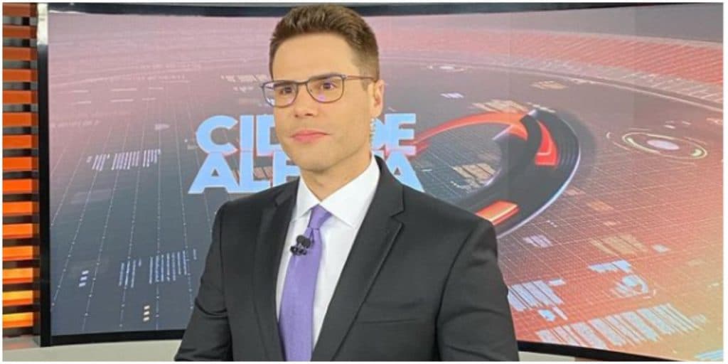 Luiz Bacci tem vida milionária exposta e vídeo de escândalo em festa