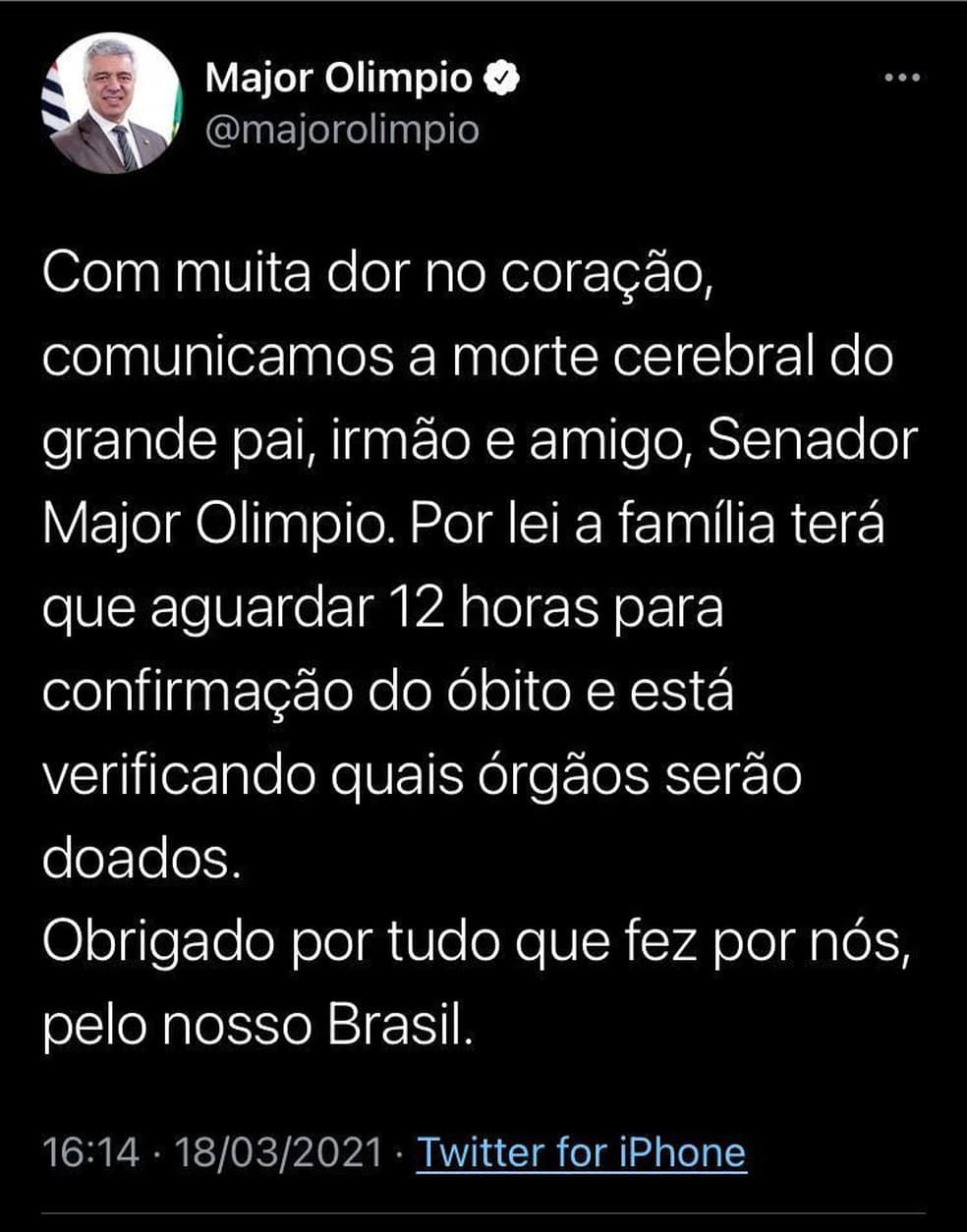 Imagem do post Imagem do post