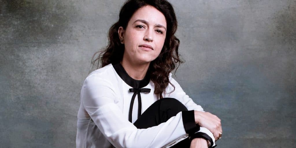 Manuela Dias sabotada? Autora rasga elogios à produção de Amor de Mãe: "Sempre damos um jeito"