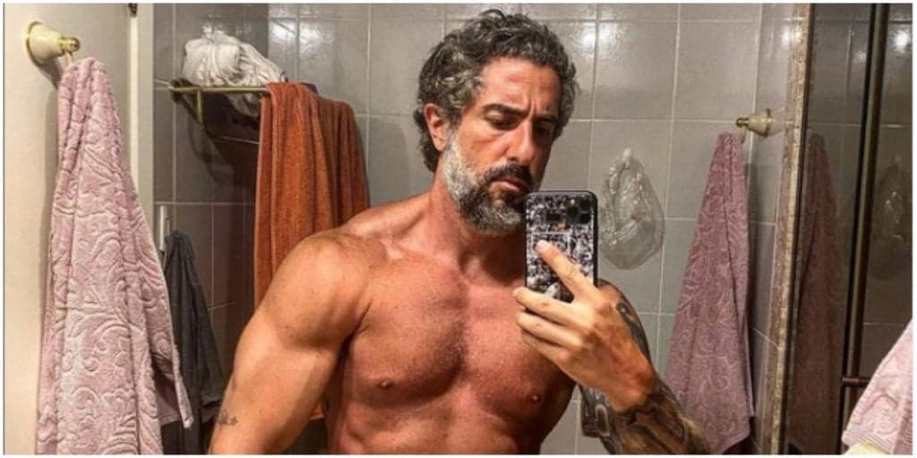 Globo decepciona Marcos Mion, público fica irado e recado para a emissora é dado: "Eu me sinto obrigado"