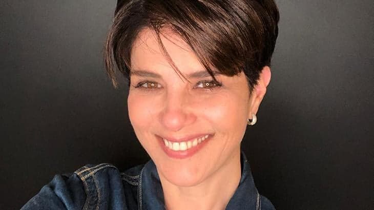 Jornalista confirma notícia de vingança de Mariana Godoy, após demissão exigida da Record: "Confronto"
