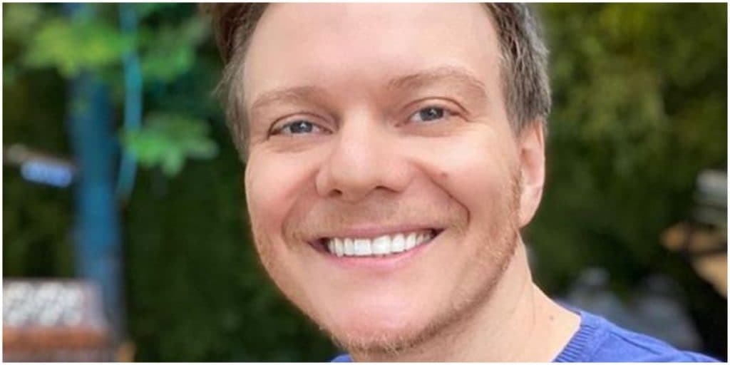 Michel Teló é um exemplo de artista, pai e marido, com fama de bom moço e querido por todos