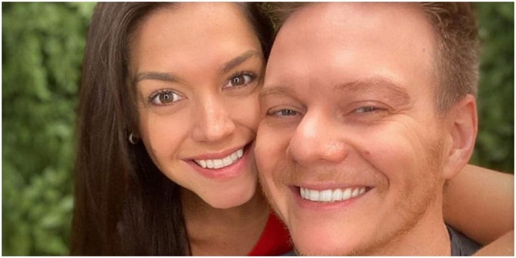 Após separação e afastamento de Teló da família, Thais Fersoza vai ao fundo do poço e escandaliza: "Descobri"
