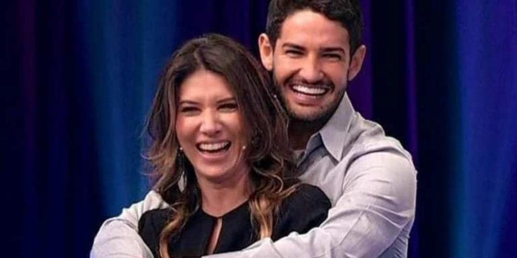 Rebeca Abravanel, após demissão noticiada, carrega SBT nas costas e Maju surra Tralli: Audiências 02/04