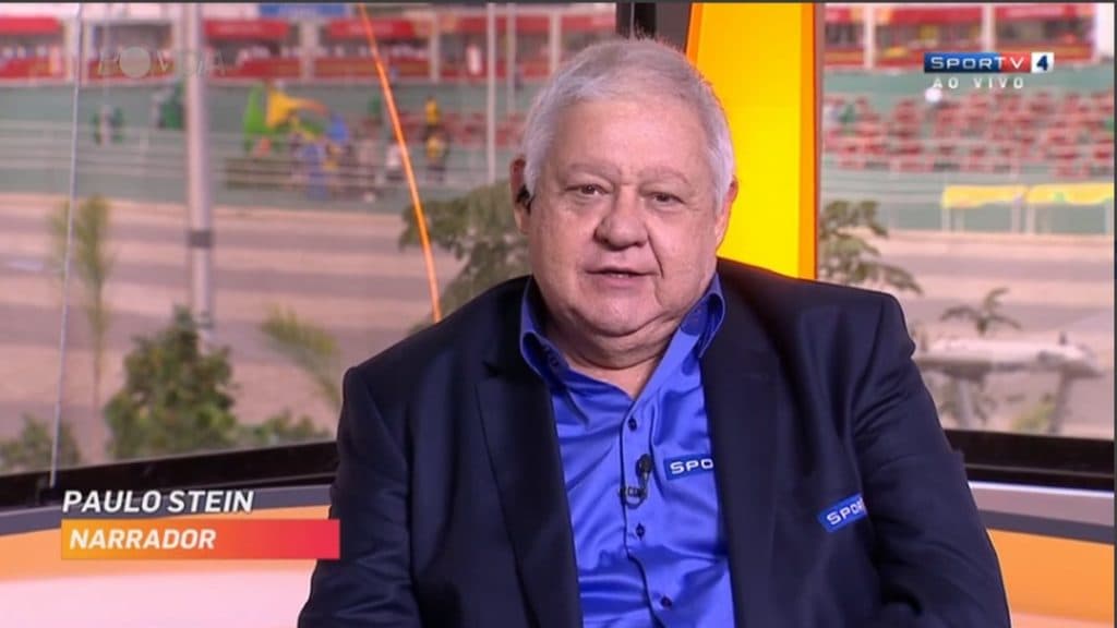 Imagem do post