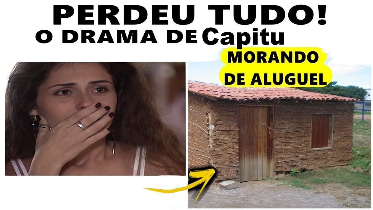 Imagem do post Imagem do post