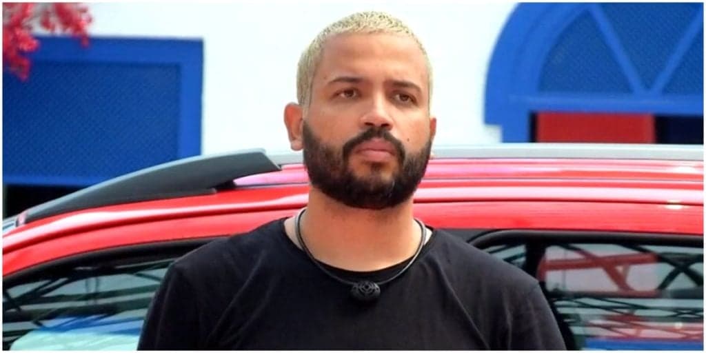 BBB21: Projota se dá bem na Prova do Anjo, fatura carrão e joga Sarah e João no Castigo do Monstro