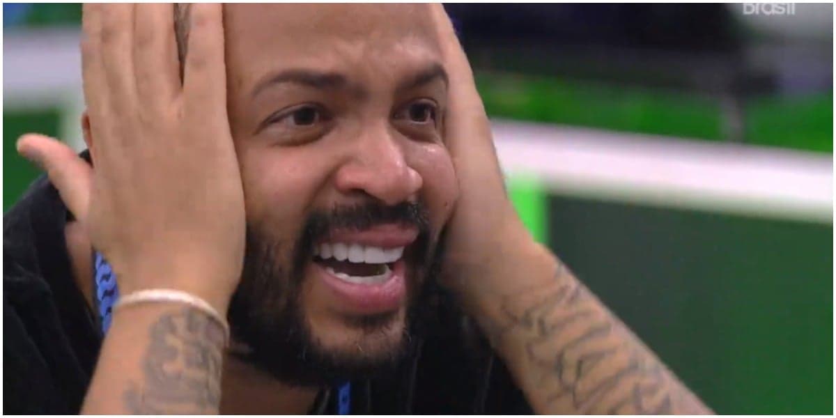 Imagem do post