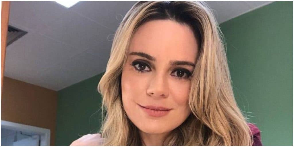 Rachel Sheherazade, humilhada e chutada do SBT, vira o jogo e processa a emissora na justiça