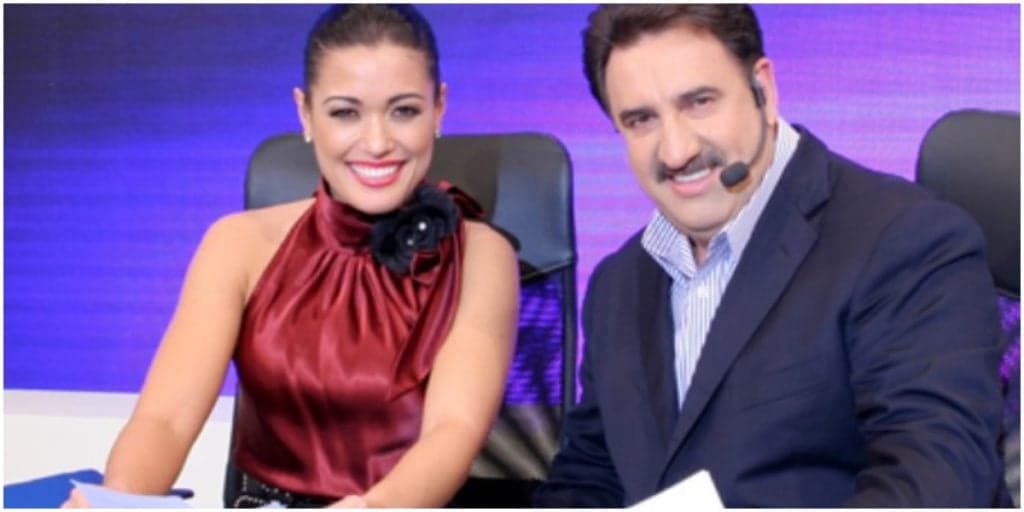 Milene Pavorô e Valentina tem guerra no Ratinho relatada, fofocas, ódio e até troca de "porrada": "Na mão"