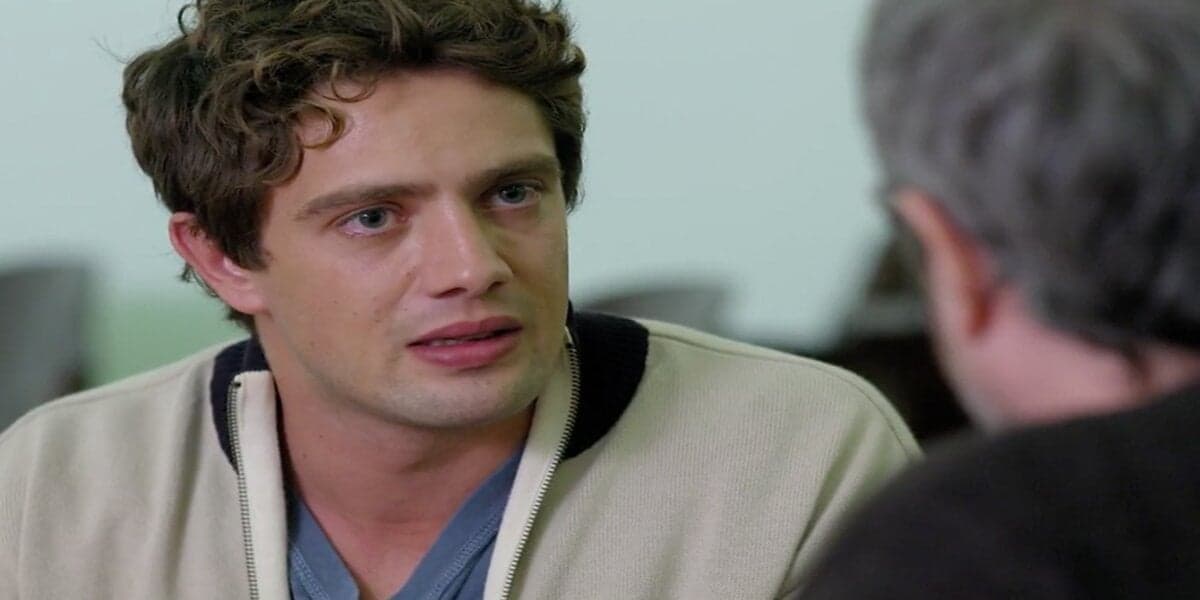 Imagem do post Imagem do post