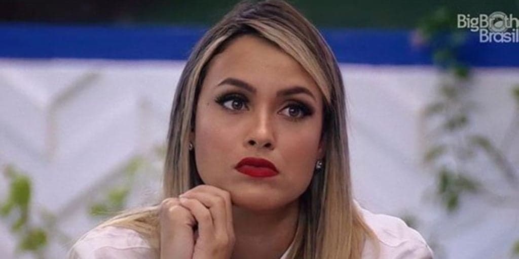 Sarah humilha Juliette, recebe grave acusação no BBB21 e paga preço alto: "Garota escrota"