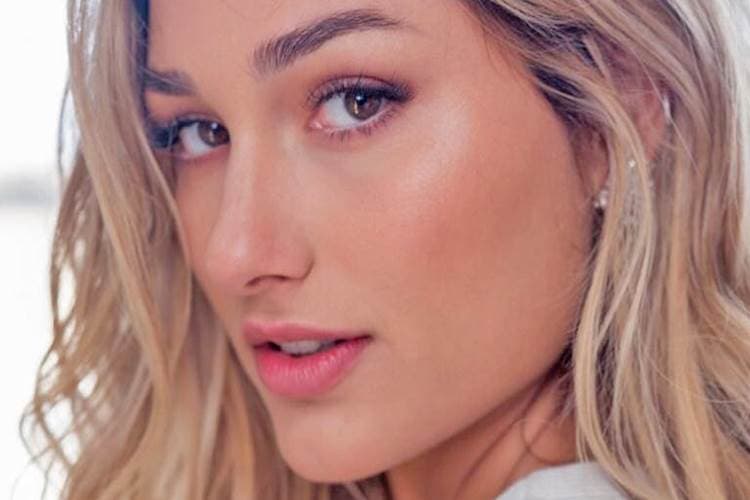 Sasha, após escândalo com droga e gravidez exposta por Xuxa, faz as malas e abandona mansão da mãe: "Adeus"