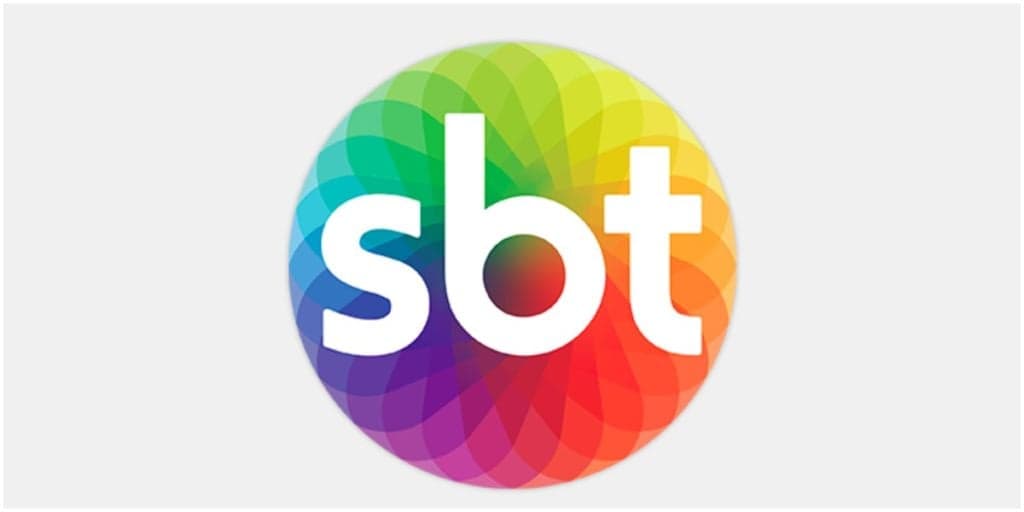 Brasil de luto! Morre grande nome do SBT e deixa telespectadores aos prantos: "O avô de todos"