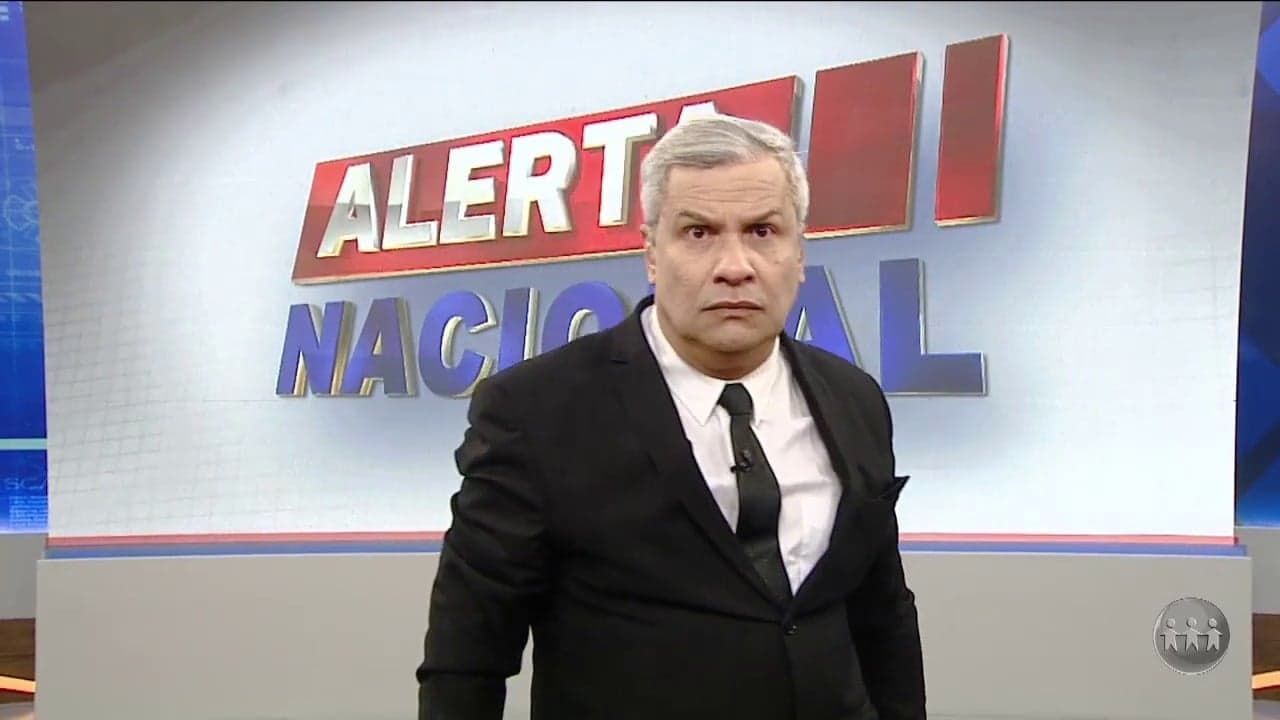 Sikêra Jr