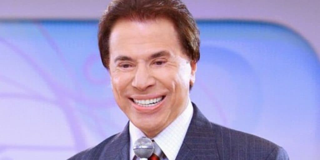 Silvio Santos faz apresentador de palhaço e demissão explode com rebeldia após mudar programa 45 vezes