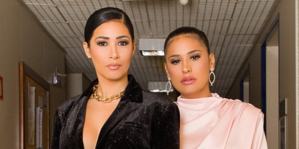 Simone e Simaria abandonam a Globo, geram corre-corre atrás de dupla e nomes absurdos são anunciados: "Escândalo"