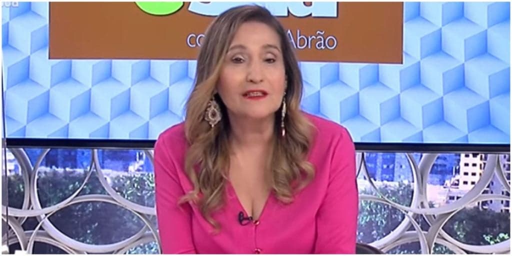 Globo vê Maju quebrar audiência e lança 'Roda da Fofoca' de Sonia Abrão como novo programa: "Confirmado"