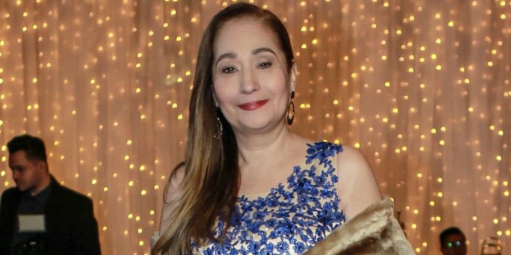 Sonia Abrão expõe mentira de Gil com provas ao vivo e vídeo entrega real a favor de Juliette: "Corta os pulsos"