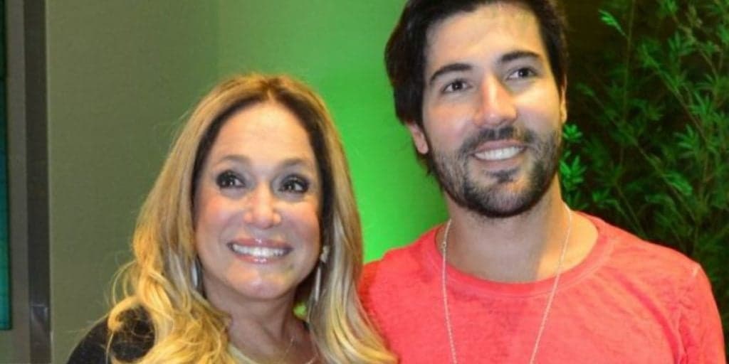 Sandro Pedroso, após guerra com Leonardo e fim, quebra maldição com Susana Viera: "Injustiças em meu nome"