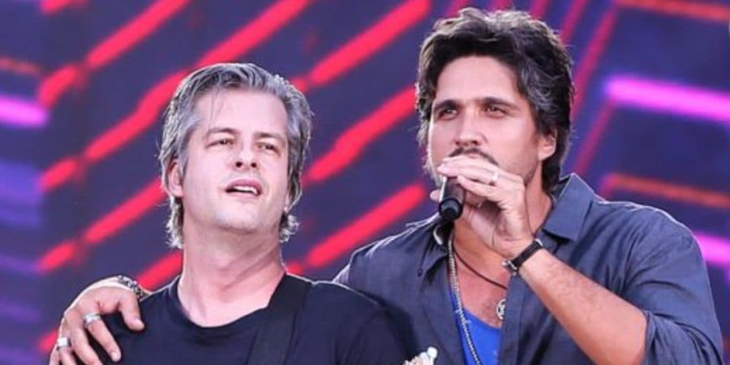 Victor é assombrado, tentativa de tirar a vida é exposta e cantor detona abandono de Leo: "Não dará abrigo"