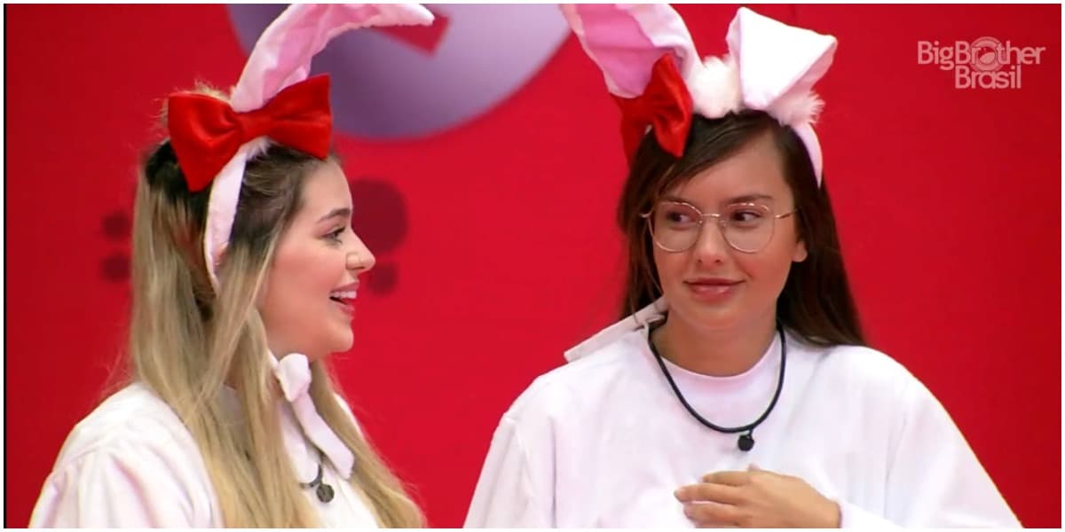 Imagem do post