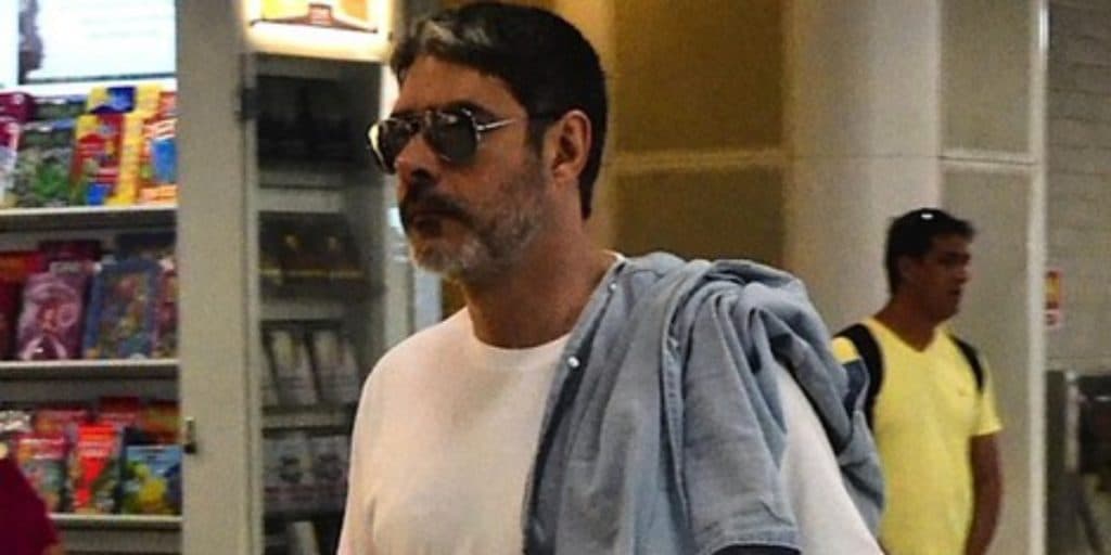 Bonner vê morte de perto, abandona JN sem nem avisar e invade salinha da Globo com decreto: "Não volto"