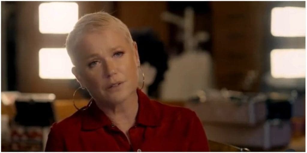 Separação destruidora, caso com mulher e barraco com apresentador: Xuxa explode com escândalos