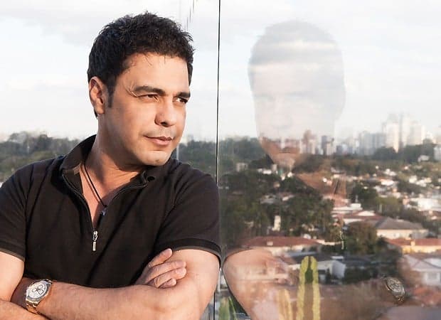 Zezé, após fim com Luciano e até surra no camarim, detona recado na lata do irmão: "Precisa abaixar a cabeça"