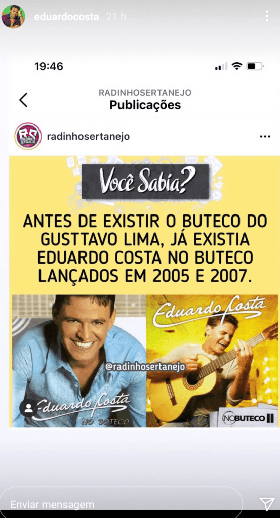 Imagem do post