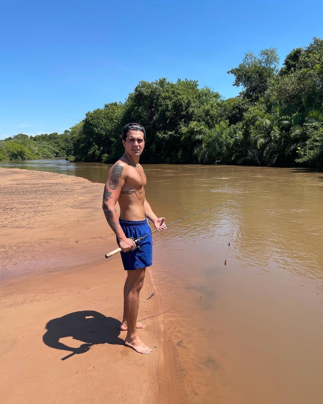 Imagem do post