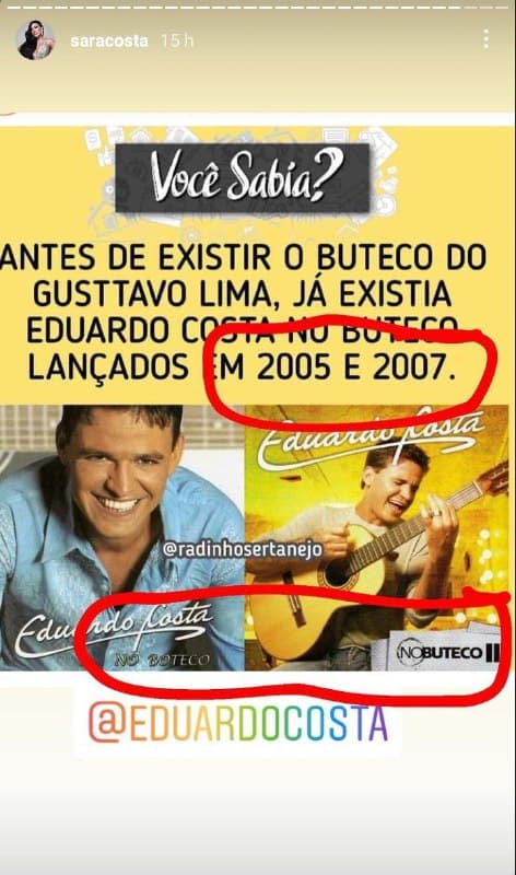 Imagem do post Imagem do post