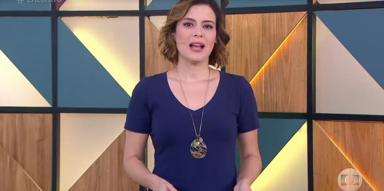 Michelle Loreto