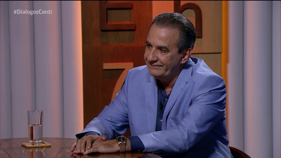 Silas Malafaia incita agressão física na igreja em vídeo polêmico: "Tem que expulsar!"