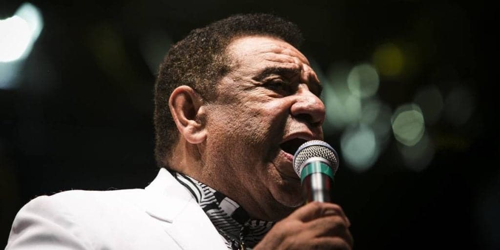 2 dias após morrer, Agnaldo Timóteo tem herança absurda exposta na TV e desfecho: "Milhões e milhões'