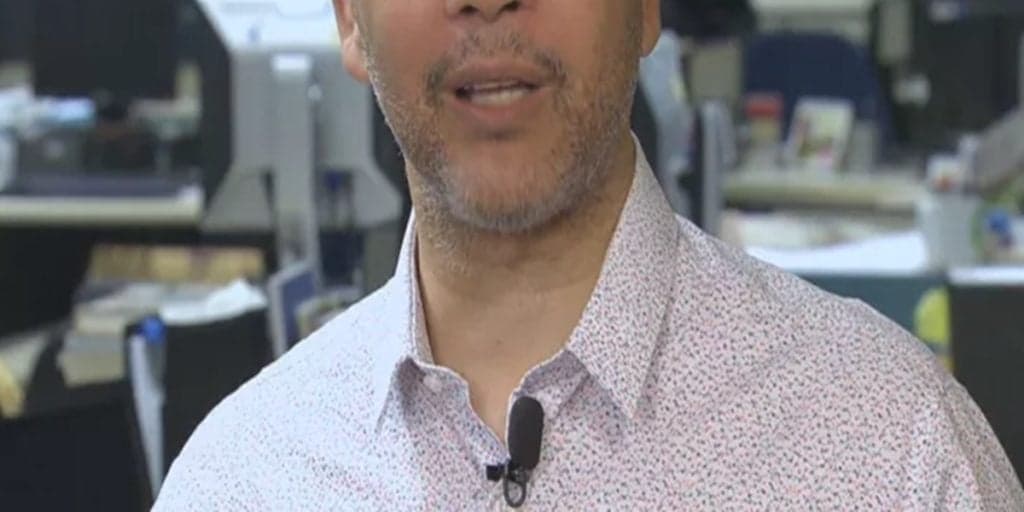 Luto! Jornalista da Globo morre aos 56 anos, após dias internado em hospital