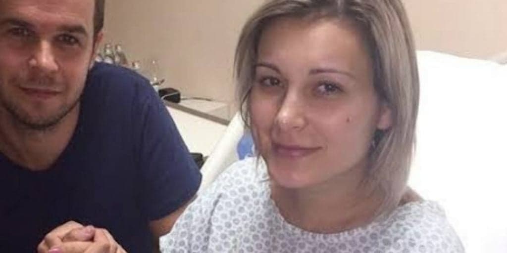 Após 8 anos, Andressa Urach faz revelação sobre hidrogel e experiência de quase morte: "Desespero"