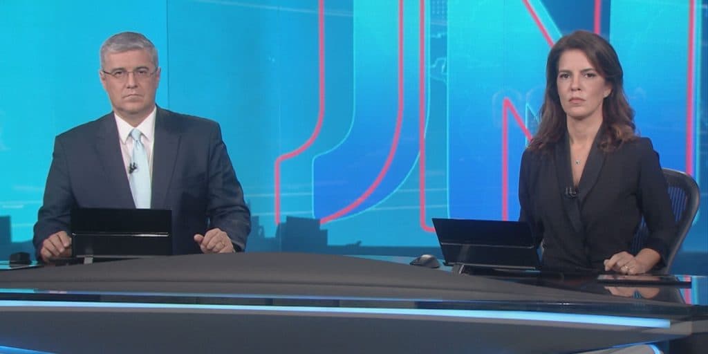 Audiência 31/03: Globo se mantém no topo contra Record e SBT, mas enfrenta pior dia no Ibope