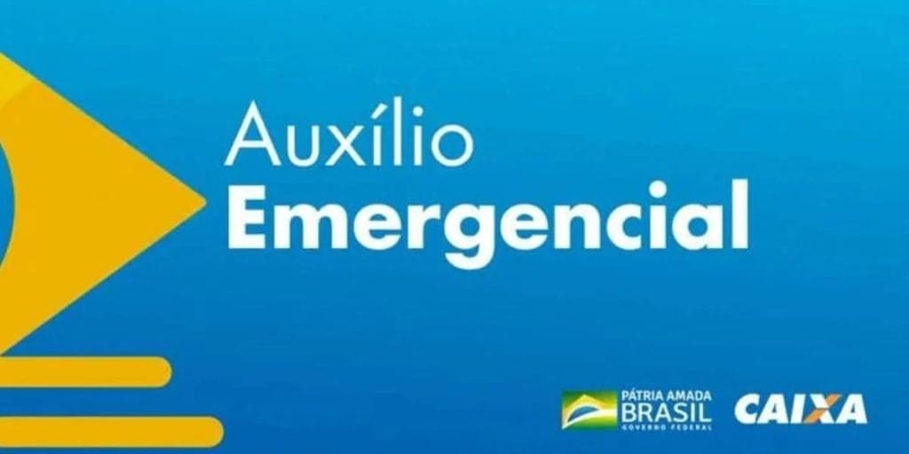 Auxílio Emergencial 2021 pode ser prorrogado após fim das quatro parcelas iniciais; saiba detalhes
