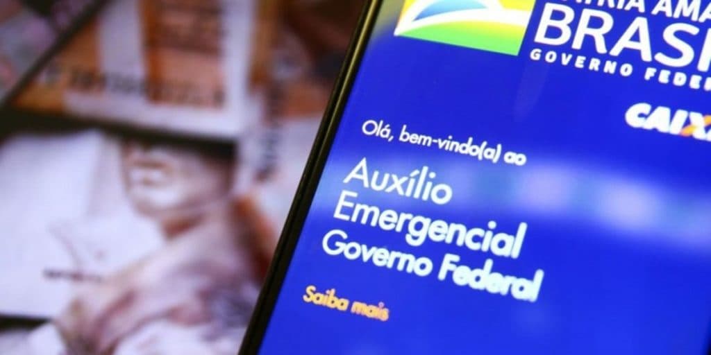 Auxílio Emergencial: Calendário de saque sofre mudança e novas datas são divulgadas; confira