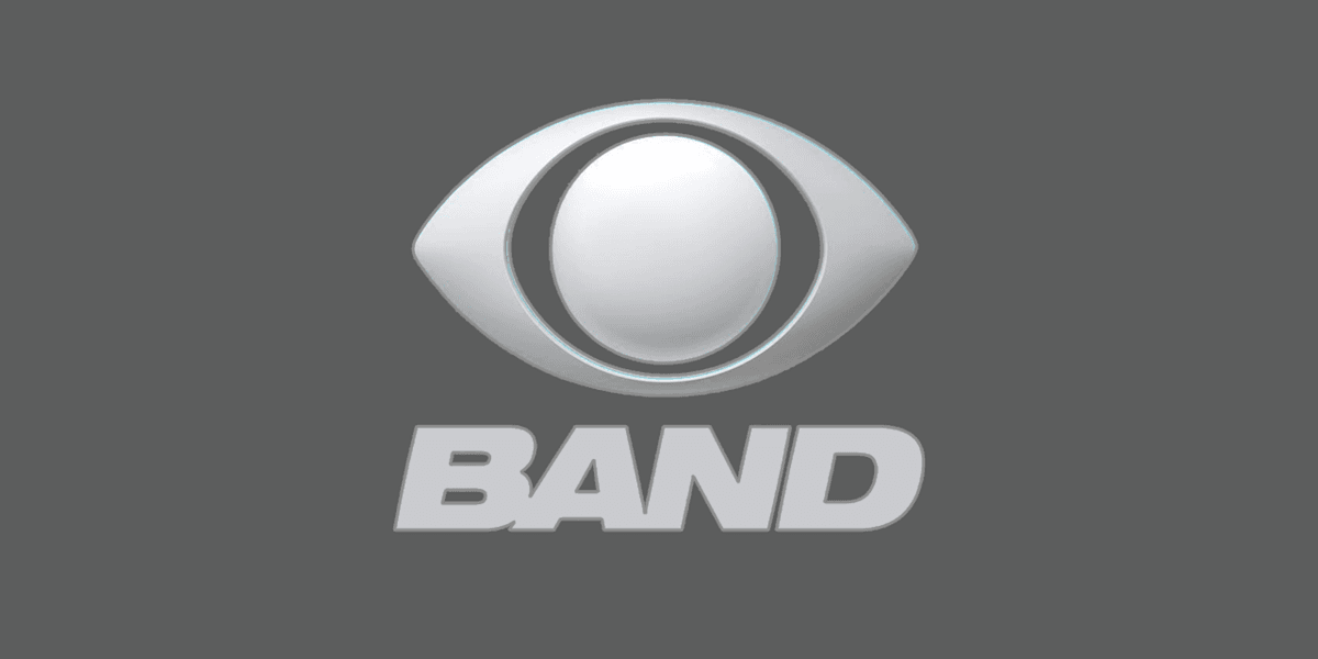 Band Band
