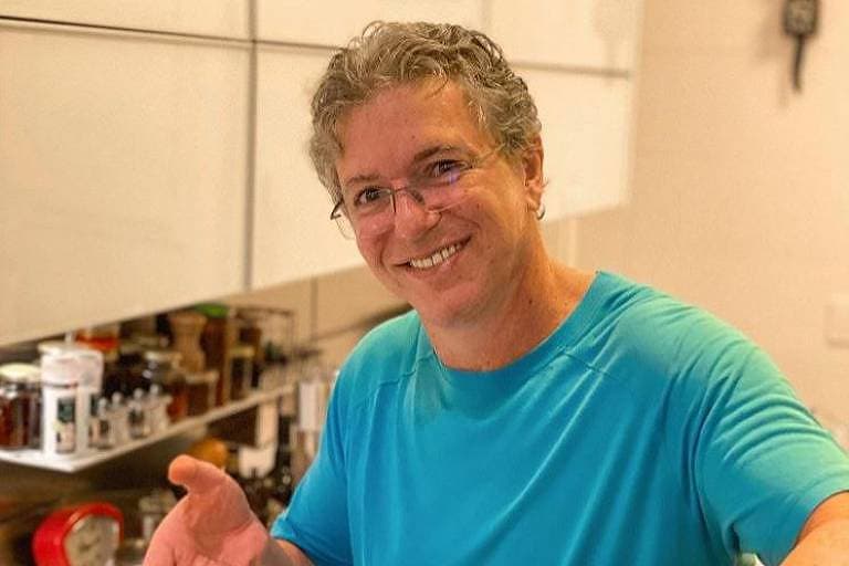 Globo tem embate com Boninho e exige que Big Brother seja feito somente com famosos; guerra é anunciada