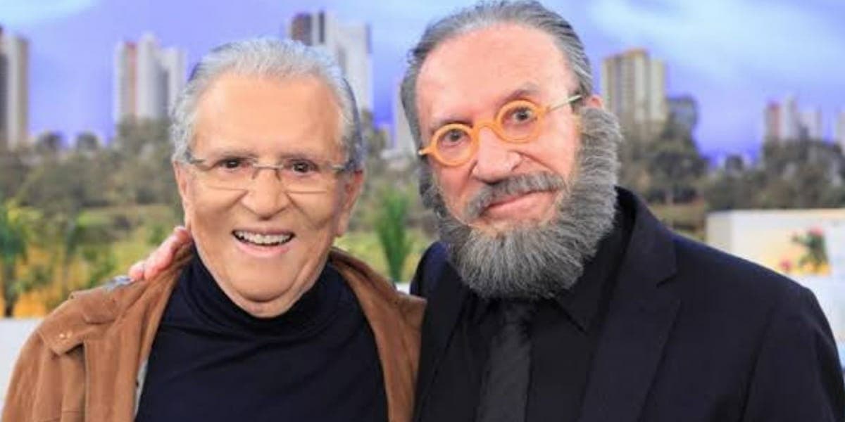 Imagem do post Imagem do post