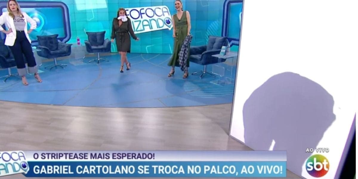 Imagem do post Imagem do post