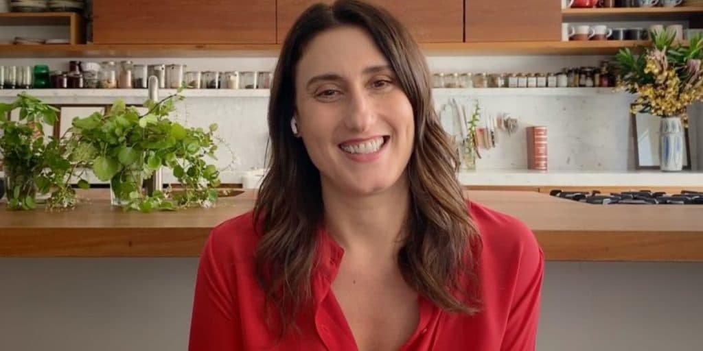 Paola Carosella, após pedir demissão do Masterchef da Band, expõe toda a verdade: "Uma fraude"