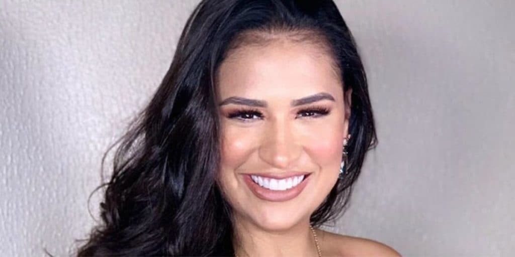 Simone, após expor sofrimento em sexo anal com marido e dedada nele, expõe vida sexual e sangramento