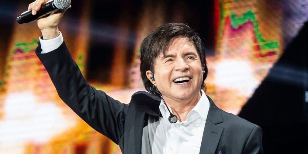 "Mágoas", Xororó expõe verdade sobre Lucas Lima, após comunicar fim, e Sandy intervém: "Dor"