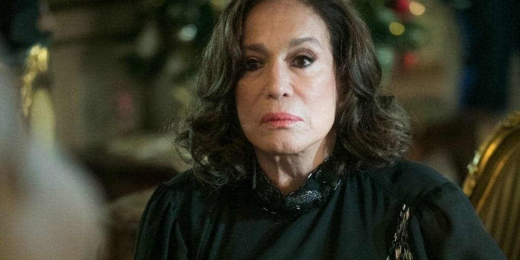 Susana Vieira, na luta contra o câncer, se aterroriza e desaba sobre momento cruel: "Achando que ia morrer"