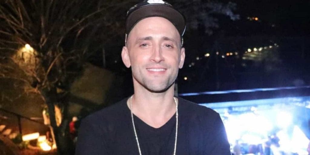 Marido de Paulo Gustavo surge em foto abraçado e faz novo relato brutal em estado grave: “Direção à luz”