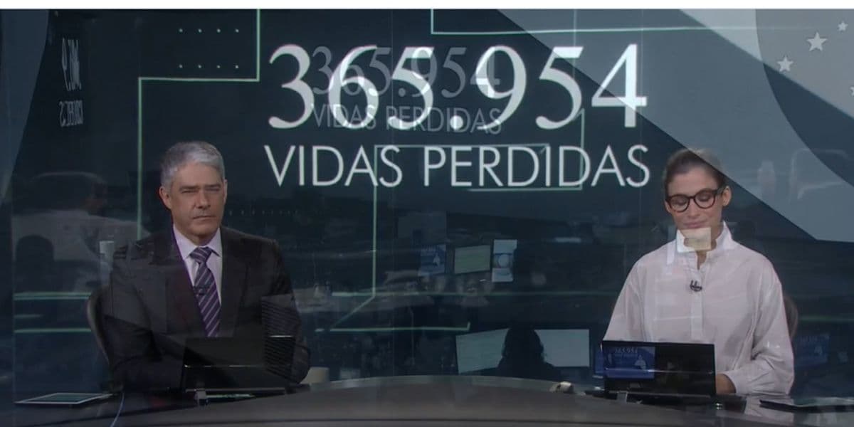 Imagem do post Imagem do post